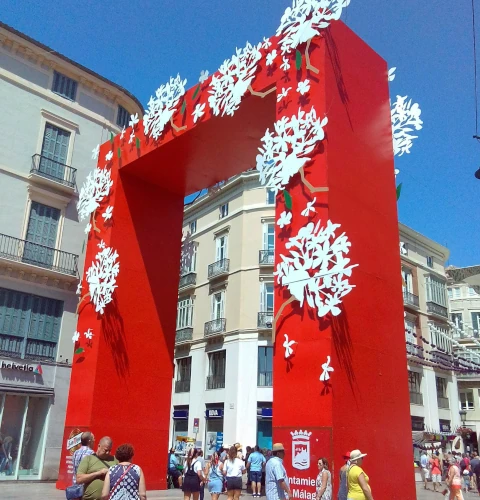 Feria