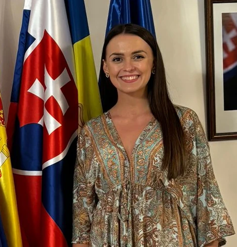 Mirka