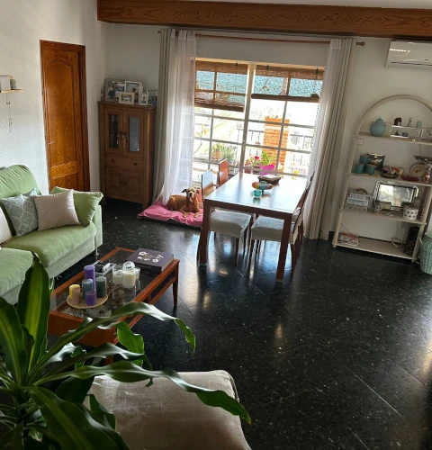 Salon sur