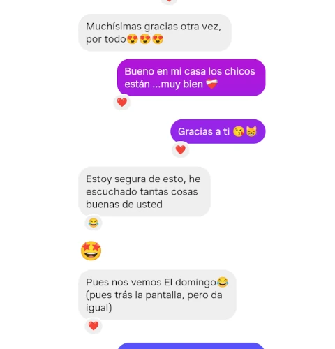 whatsapp-madre-estudiante